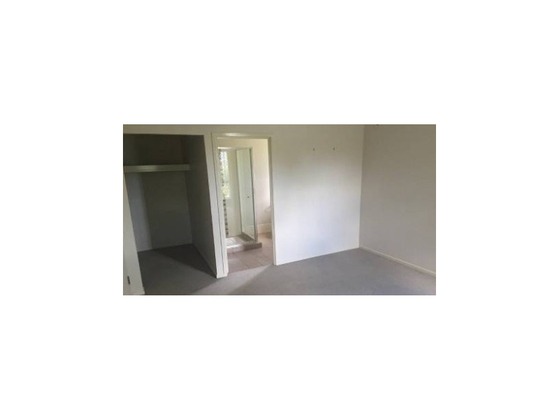 97 Male Road, Caboolture QLD 4510