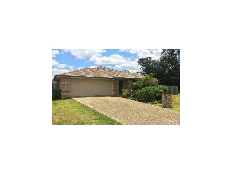 97 Male Road, Caboolture QLD 4510