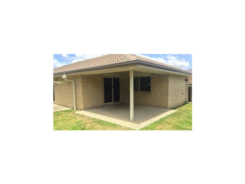 97 Male Road, Caboolture QLD 4510