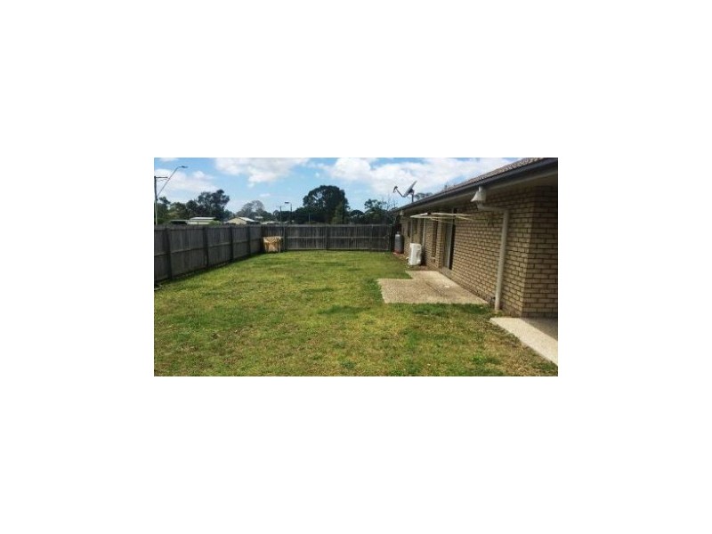 97 Male Road, Caboolture QLD 4510