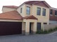 8B Isobel street, Bentley WA 6102
