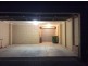 8B Isobel street, Bentley WA 6102