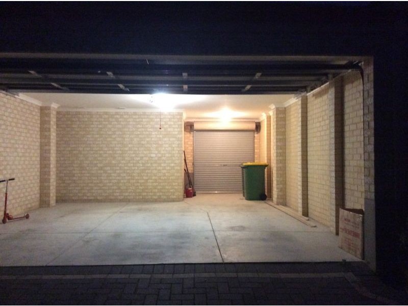 8B Isobel street, Bentley WA 6102