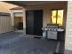 8B Isobel street, Bentley WA 6102