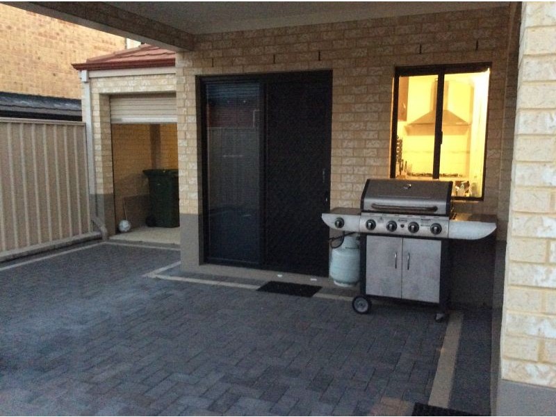 8B Isobel street, Bentley WA 6102