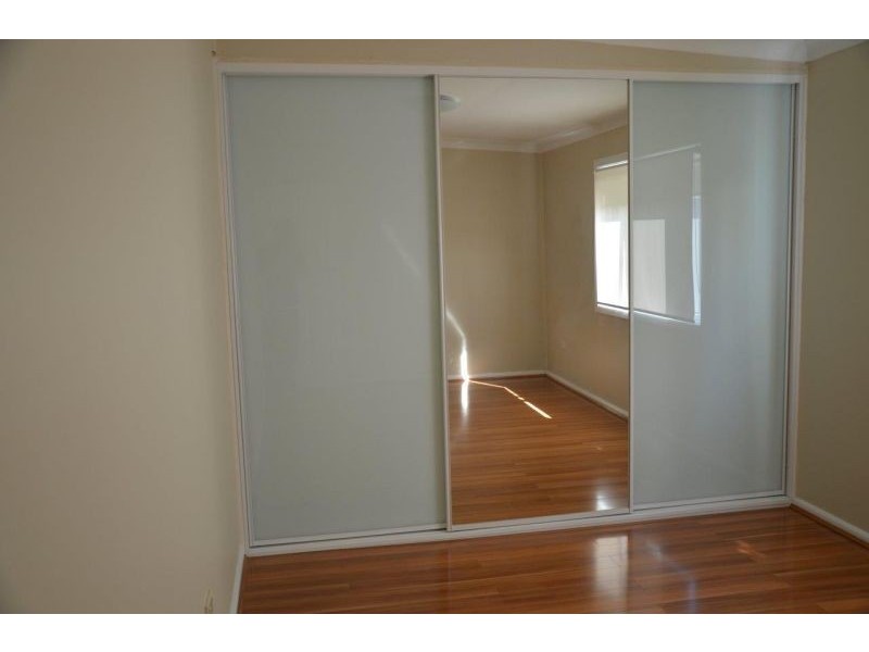 13 Bonds Road, Riverwood NSW 2210