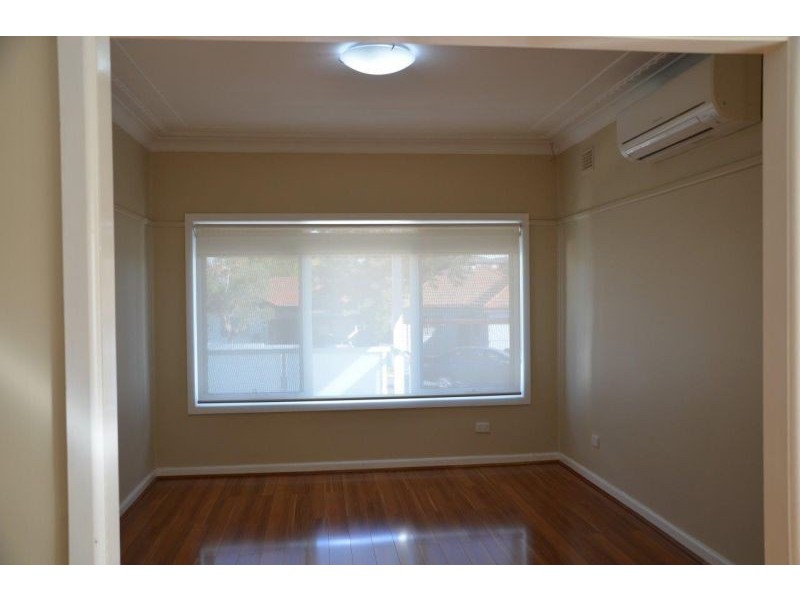 13 Bonds Road, Riverwood NSW 2210