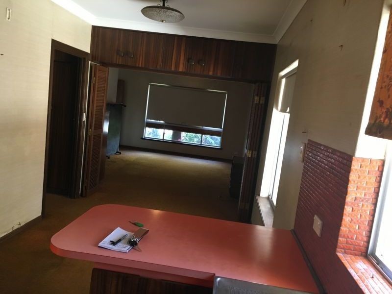 3/2 Weetunga street, Fulham SA 5024