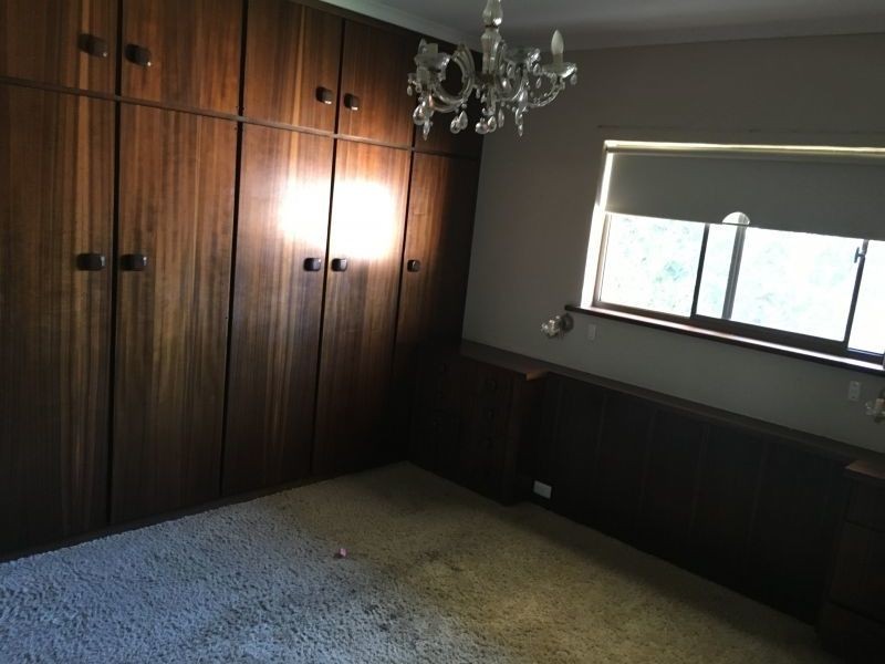 3/2 Weetunga street, Fulham SA 5024