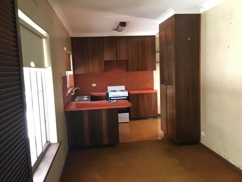 3/2 Weetunga street, Fulham SA 5024