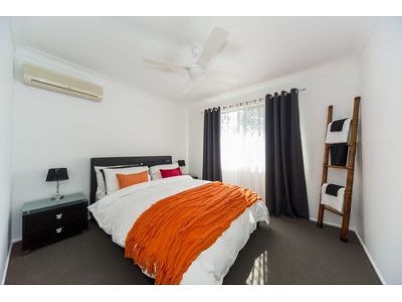 21 Matthew Flinders Dr, Hollywell QLD 4216