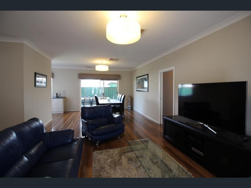 24a Bishop Street, Renown Park SA 5008