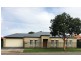 24a Bishop Street, Renown Park SA 5008