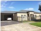 24a Bishop Street, Renown Park SA 5008