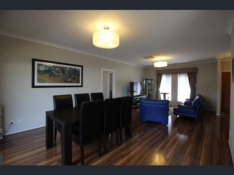 24a Bishop Street, Renown Park SA 5008