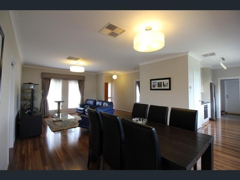 24a Bishop Street, Renown Park SA 5008