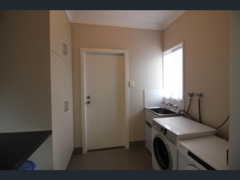 24a Bishop Street, Renown Park SA 5008