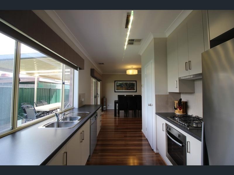 24a Bishop Street, Renown Park SA 5008