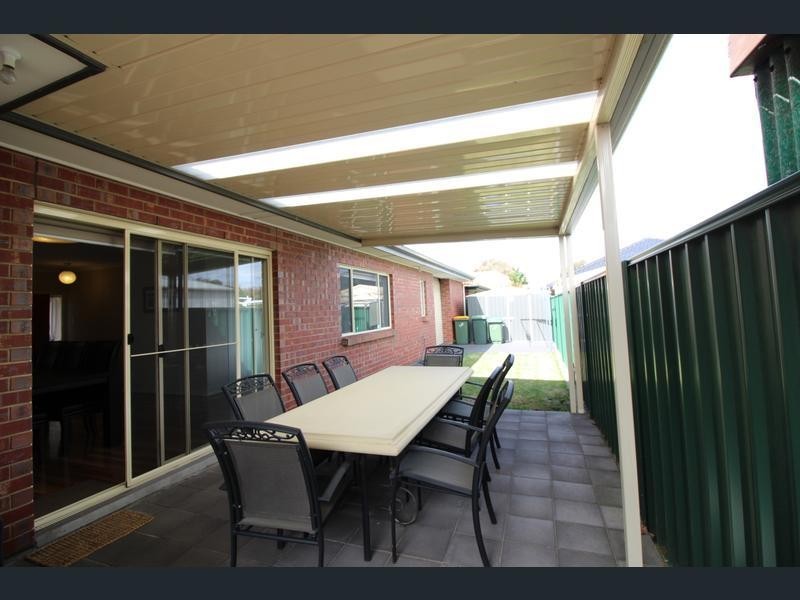 24a Bishop Street, Renown Park SA 5008