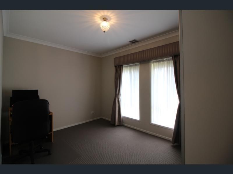 24a Bishop Street, Renown Park SA 5008