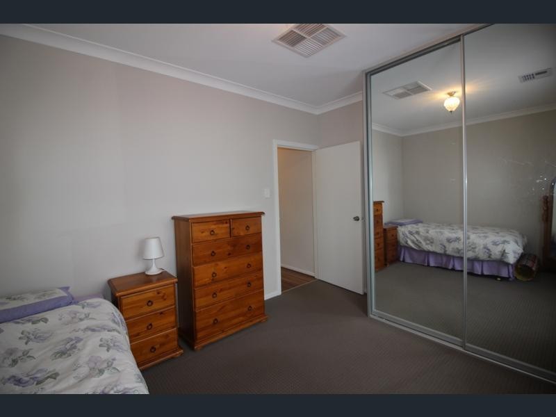 24a Bishop Street, Renown Park SA 5008