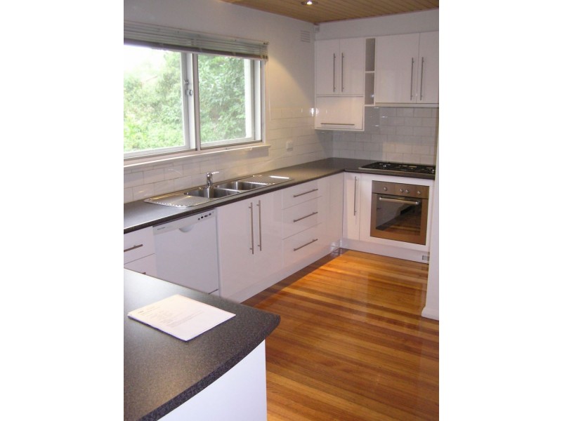 38 Kay St, Mount Waverley VIC 3149