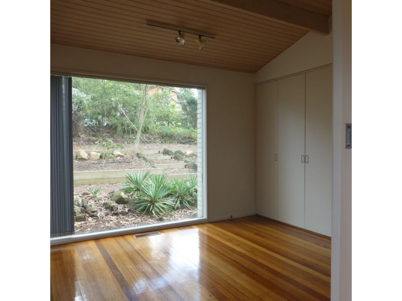 38 Kay St, Mount Waverley VIC 3149