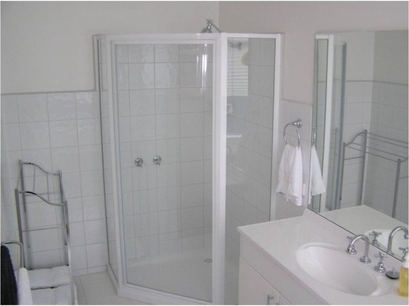 38 Kay St, Mount Waverley VIC 3149