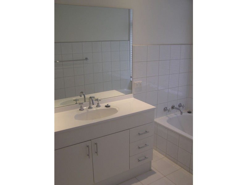 38 Kay St, Mount Waverley VIC 3149