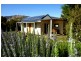 189 Glen Rd, Ranelagh TAS 7109