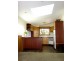 189 Glen Rd, Ranelagh TAS 7109