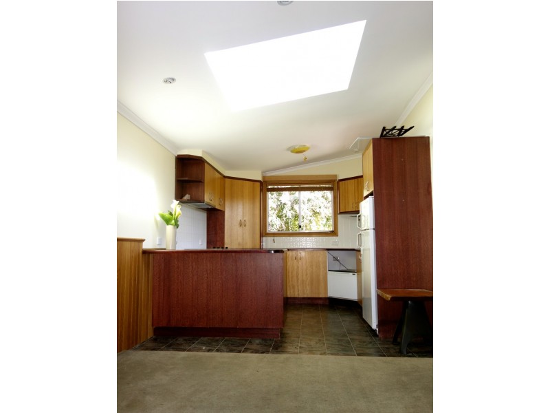 189 Glen Rd, Ranelagh TAS 7109