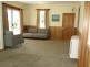 189 Glen Rd, Ranelagh TAS 7109