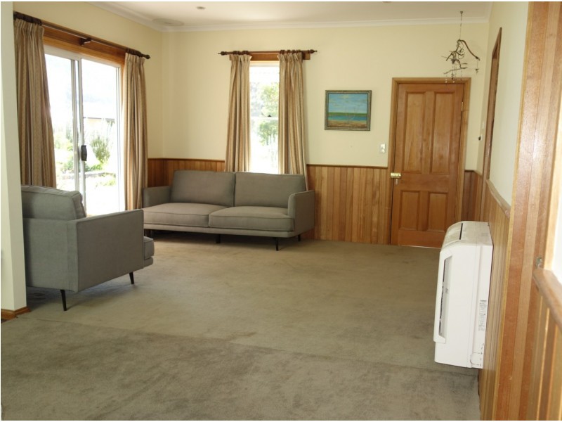 189 Glen Rd, Ranelagh TAS 7109