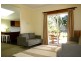 189 Glen Rd, Ranelagh TAS 7109