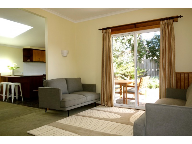 189 Glen Rd, Ranelagh TAS 7109