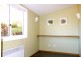 189 Glen Rd, Ranelagh TAS 7109