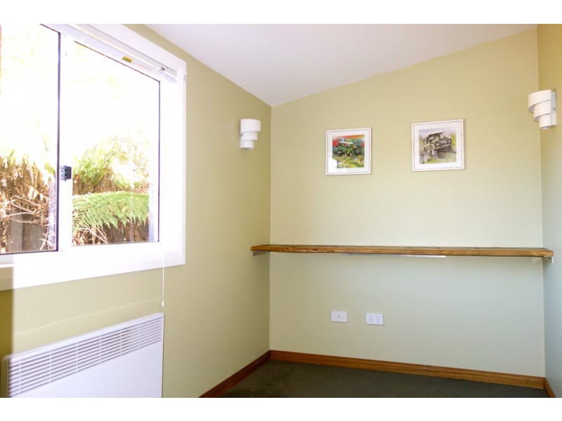 189 Glen Rd, Ranelagh TAS 7109
