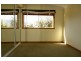 189 Glen Rd, Ranelagh TAS 7109