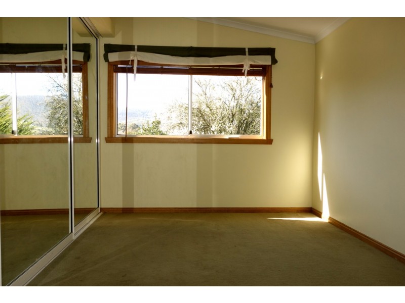 189 Glen Rd, Ranelagh TAS 7109