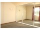 189 Glen Rd, Ranelagh TAS 7109
