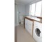189 Glen Rd, Ranelagh TAS 7109