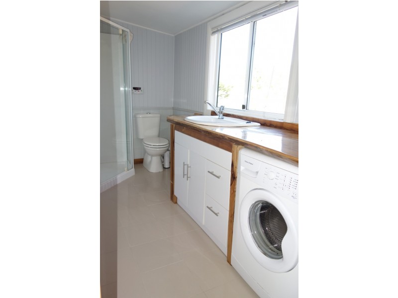 189 Glen Rd, Ranelagh TAS 7109