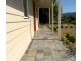 189 Glen Rd, Ranelagh TAS 7109