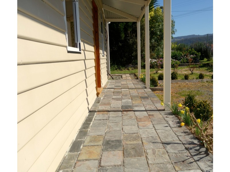 189 Glen Rd, Ranelagh TAS 7109