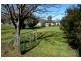 189 Glen Rd, Ranelagh TAS 7109