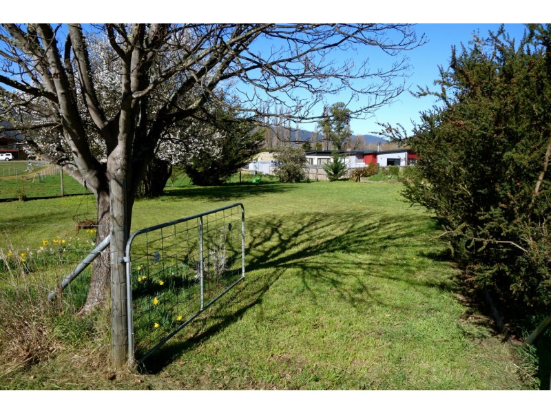 189 Glen Rd, Ranelagh TAS 7109