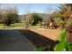 189 Glen Rd, Ranelagh TAS 7109
