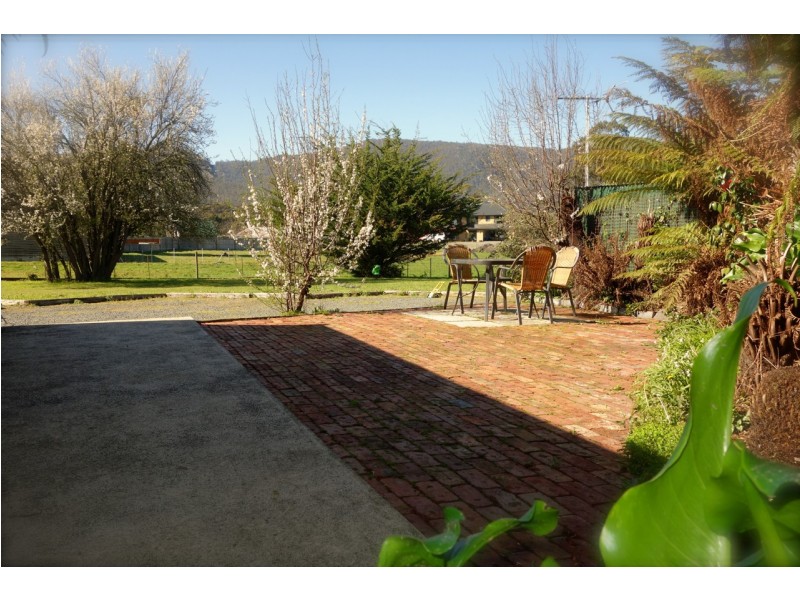 189 Glen Rd, Ranelagh TAS 7109