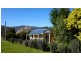 189 Glen Rd, Ranelagh TAS 7109